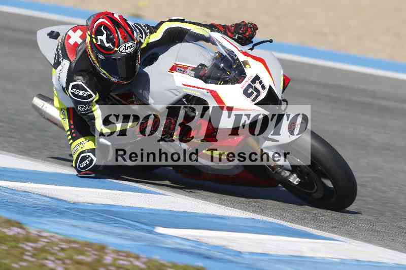 /Archiv-2024/01 26.-28.01.2024 Moto Center Thun Jerez/Gruppe schwarz-black/97